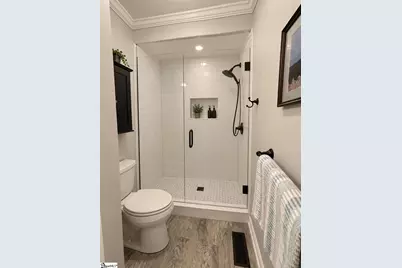 410 Swansgate Place, Greenville, SC 29605 - Photo 29