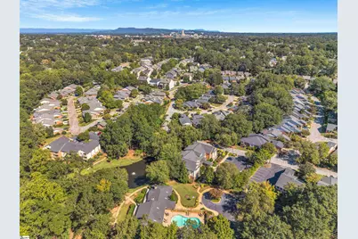 410 Swansgate Place, Greenville, SC 29605 - Photo 27