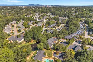 410 Swansgate Pl, Greenville, SC 29605 - Photo 27
