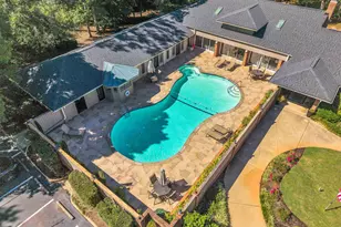 410 Swansgate Pl, Greenville, SC 29605 - Photo 23