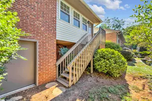 410 Swansgate Pl, Greenville, SC 29605 - Photo 21