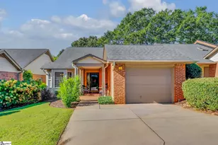 410 Swansgate Pl, Greenville, SC 29605 - Photo 1