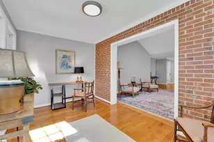 410 Swansgate Pl, Greenville, SC 29605 - Photo 11
