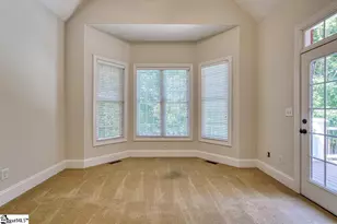 507 Carrickmore Ct, Moore, SC 29369 - Photo 19