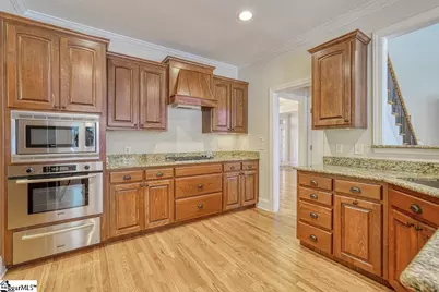 507 Carrickmore Court, Moore, SC 29369 - Photo 15