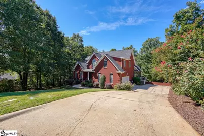 507 Carrickmore Court, Moore, SC 29369 - Photo 49