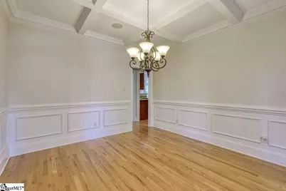 507 Carrickmore Court, Moore, SC 29369 - Photo 5
