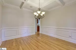 507 Carrickmore Ct, Moore, SC 29369 - Photo 5