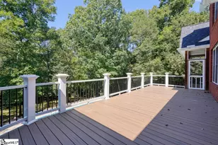 507 Carrickmore Ct, Moore, SC 29369 - Photo 43