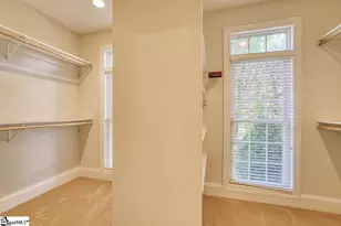 507 Carrickmore Ct, Moore, SC 29369 - Photo 23