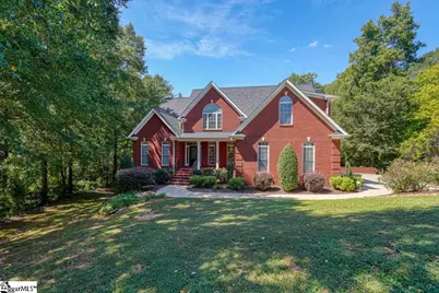 507 Carrickmore Court, Moore, SC 29369 - Photo 1