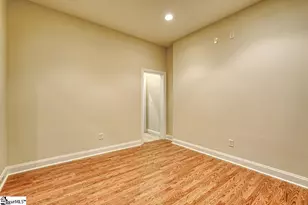 507 Carrickmore Ct, Moore, SC 29369 - Photo 37