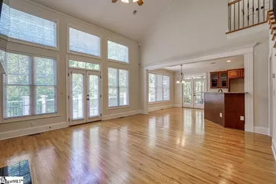 507 Carrickmore Court, Moore, SC 29369 - Photo 7