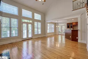 507 Carrickmore Ct, Moore, SC 29369 - Photo 7
