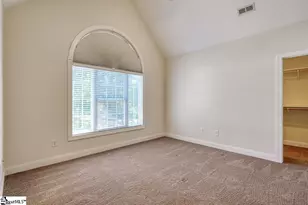 507 Carrickmore Ct, Moore, SC 29369 - Photo 25