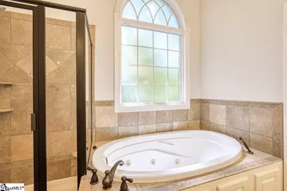 507 Carrickmore Court, Moore, SC 29369 - Photo 21