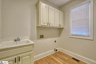 507 Carrickmore Ct, Moore, SC 29369 - Photo 17