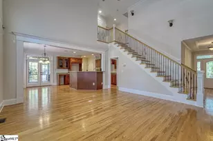 507 Carrickmore Ct, Moore, SC 29369 - Photo 9
