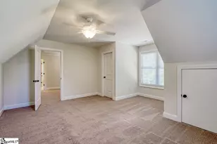 507 Carrickmore Ct, Moore, SC 29369 - Photo 29