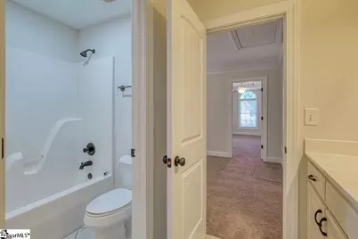 507 Carrickmore Court, Moore, SC 29369 - Photo 31
