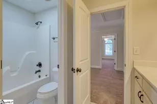 507 Carrickmore Ct, Moore, SC 29369 - Photo 31