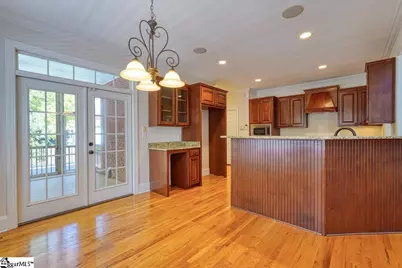 507 Carrickmore Court, Moore, SC 29369 - Photo 11
