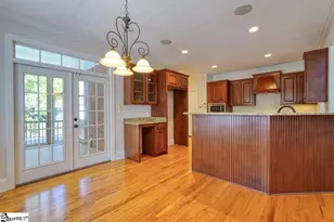 507 Carrickmore Ct, Moore, SC 29369 - Photo 11