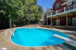 507 Carrickmore Ct, Moore, SC 29369 - Photo 47