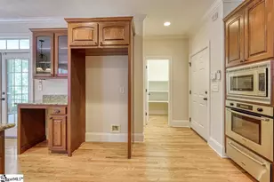 507 Carrickmore Ct, Moore, SC 29369 - Photo 13