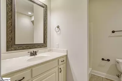 507 Carrickmore Court, Moore, SC 29369 - Photo 41