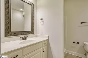 507 Carrickmore Ct, Moore, SC 29369 - Photo 41