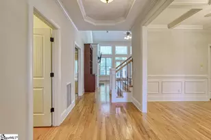 507 Carrickmore Ct, Moore, SC 29369 - Photo 3