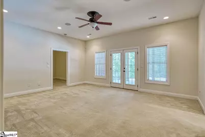 507 Carrickmore Court, Moore, SC 29369 - Photo 35