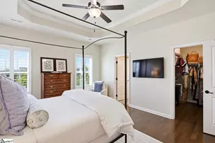 238 Rocky Slope Rd, Greenville, SC 29607 - Photo 19