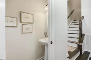 238 Rocky Slope Rd, Greenville, SC 29607 - Photo 17