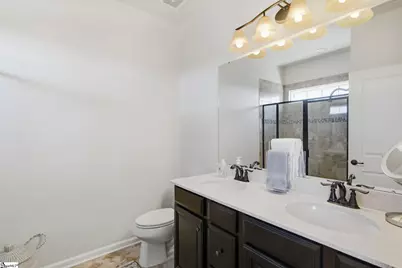 238 Rocky Slope Road, Greenville, SC 29607 - Photo 21