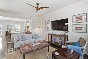 238 Rocky Slope Rd, Greenville, SC 29607 - Photo 5