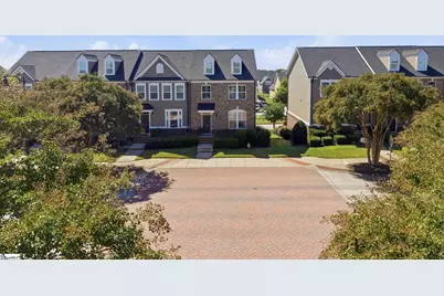 238 Rocky Slope Road, Greenville, SC 29607 - Photo 3