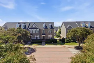 238 Rocky Slope Rd, Greenville, SC 29607 - Photo 3