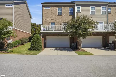 238 Rocky Slope Road, Greenville, SC 29607 - Photo 29