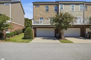 238 Rocky Slope Rd, Greenville, SC 29607 - Photo 29