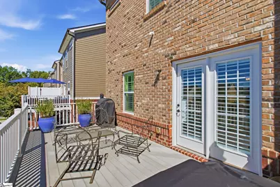 238 Rocky Slope Road, Greenville, SC 29607 - Photo 15