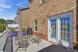 238 Rocky Slope Rd, Greenville, SC 29607 - Photo 15