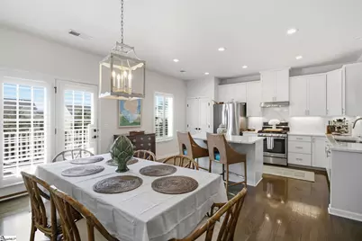 238 Rocky Slope Road, Greenville, SC 29607 - Photo 13