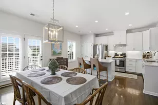 238 Rocky Slope Rd, Greenville, SC 29607 - Photo 13