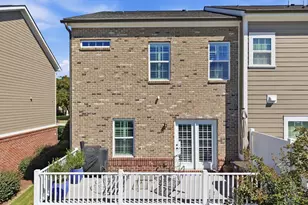 238 Rocky Slope Rd, Greenville, SC 29607 - Photo 31