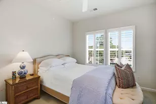 238 Rocky Slope Rd, Greenville, SC 29607 - Photo 23
