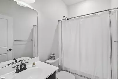 238 Rocky Slope Road, Greenville, SC 29607 - Photo 27