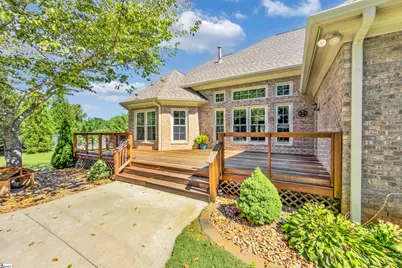 2 Stonebrook Farm Way, Greenville, SC 29615 - Photo 37
