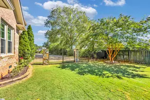 2 Stonebrook Farm Way, Greenville, SC 29615 - Photo 39